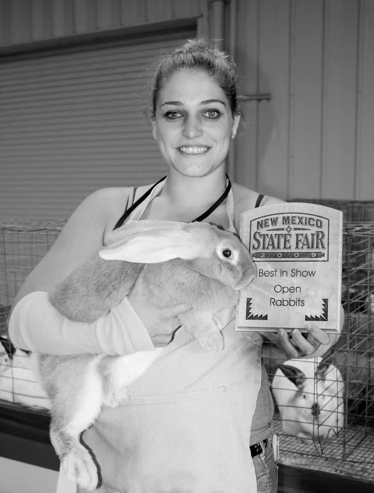 State Fair # 3-2.jpg
