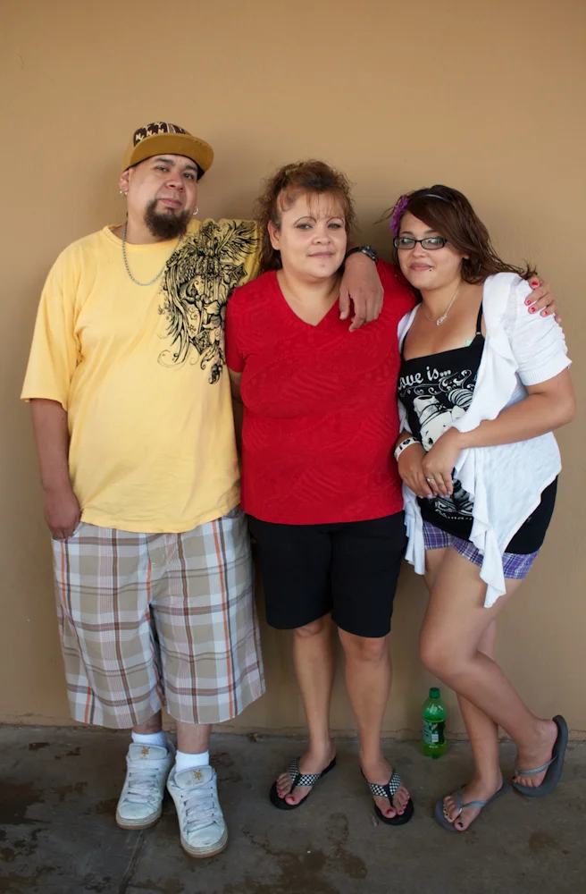 State Fair-5.jpg