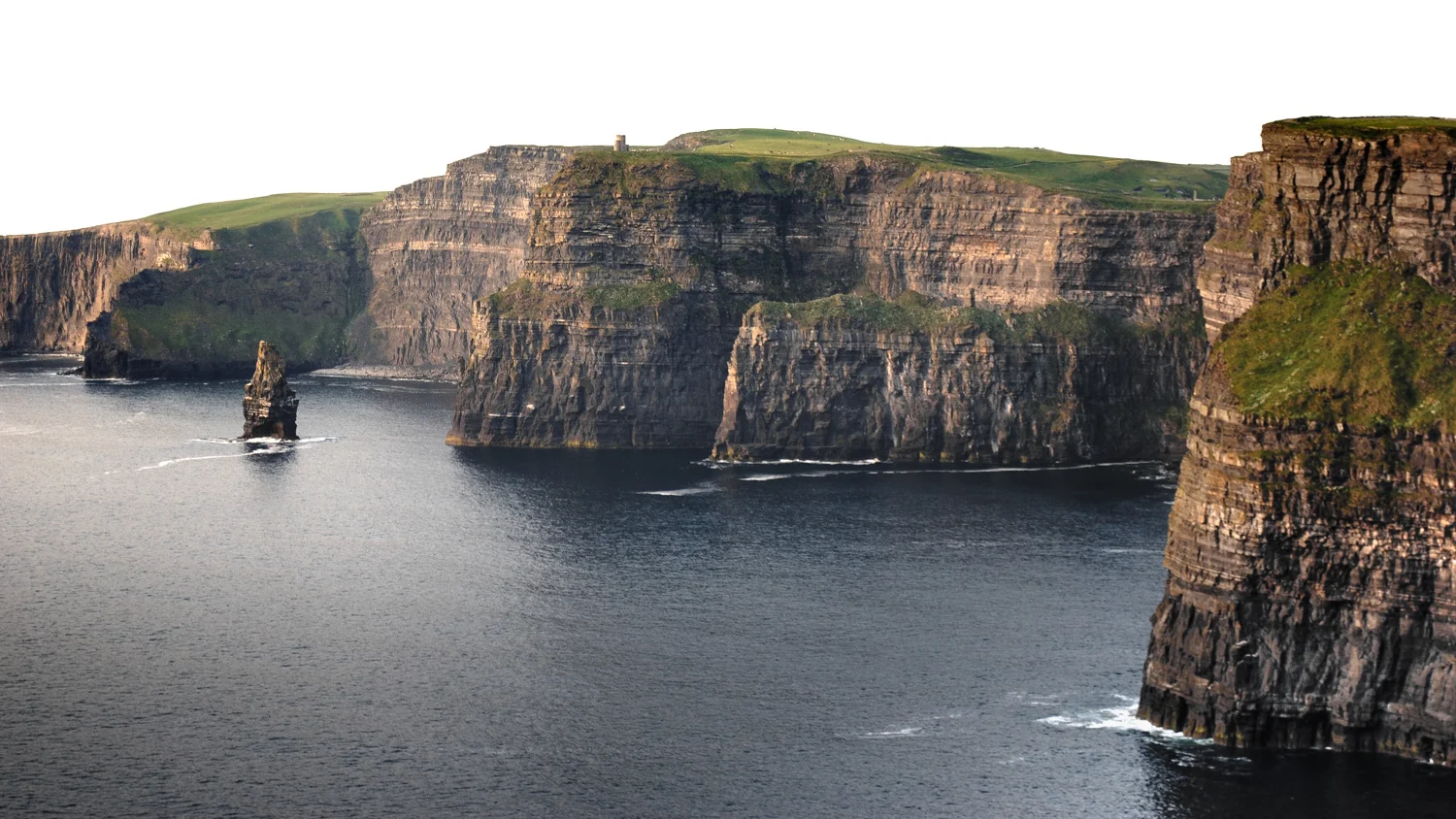DSC_0758.jpg