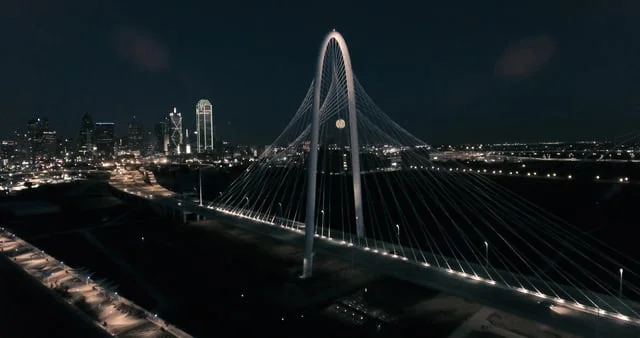 Dallas