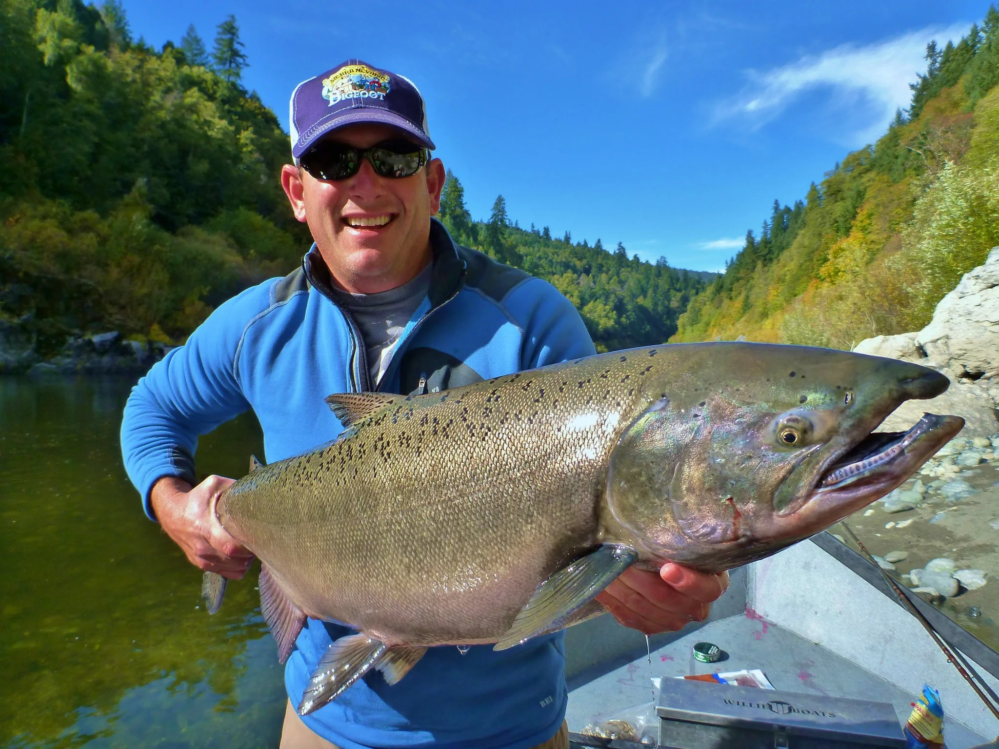 nice-big-fish-on-klamath-river.jpg
