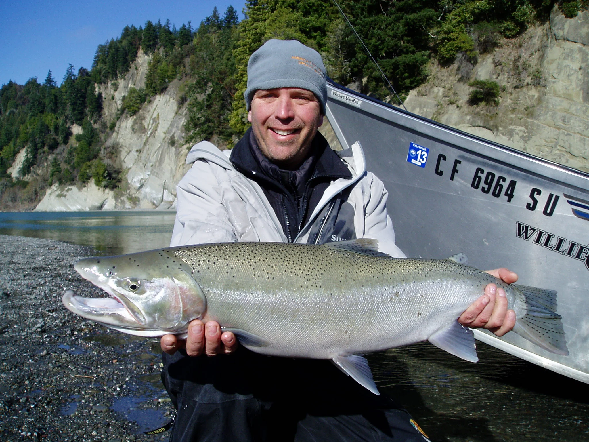 greg-3222207206-O.jpg