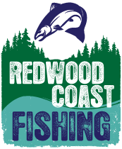 Redwood Coast Fishing