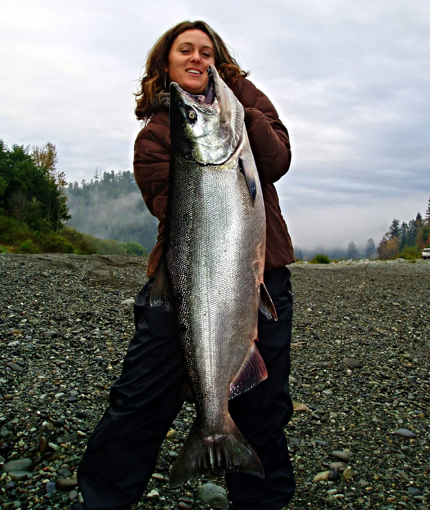 woman-with-a-large-fish.jpg