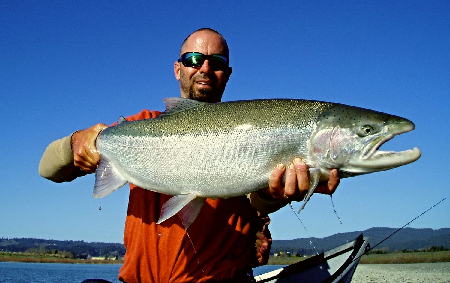 mike-with-a-fish.jpg