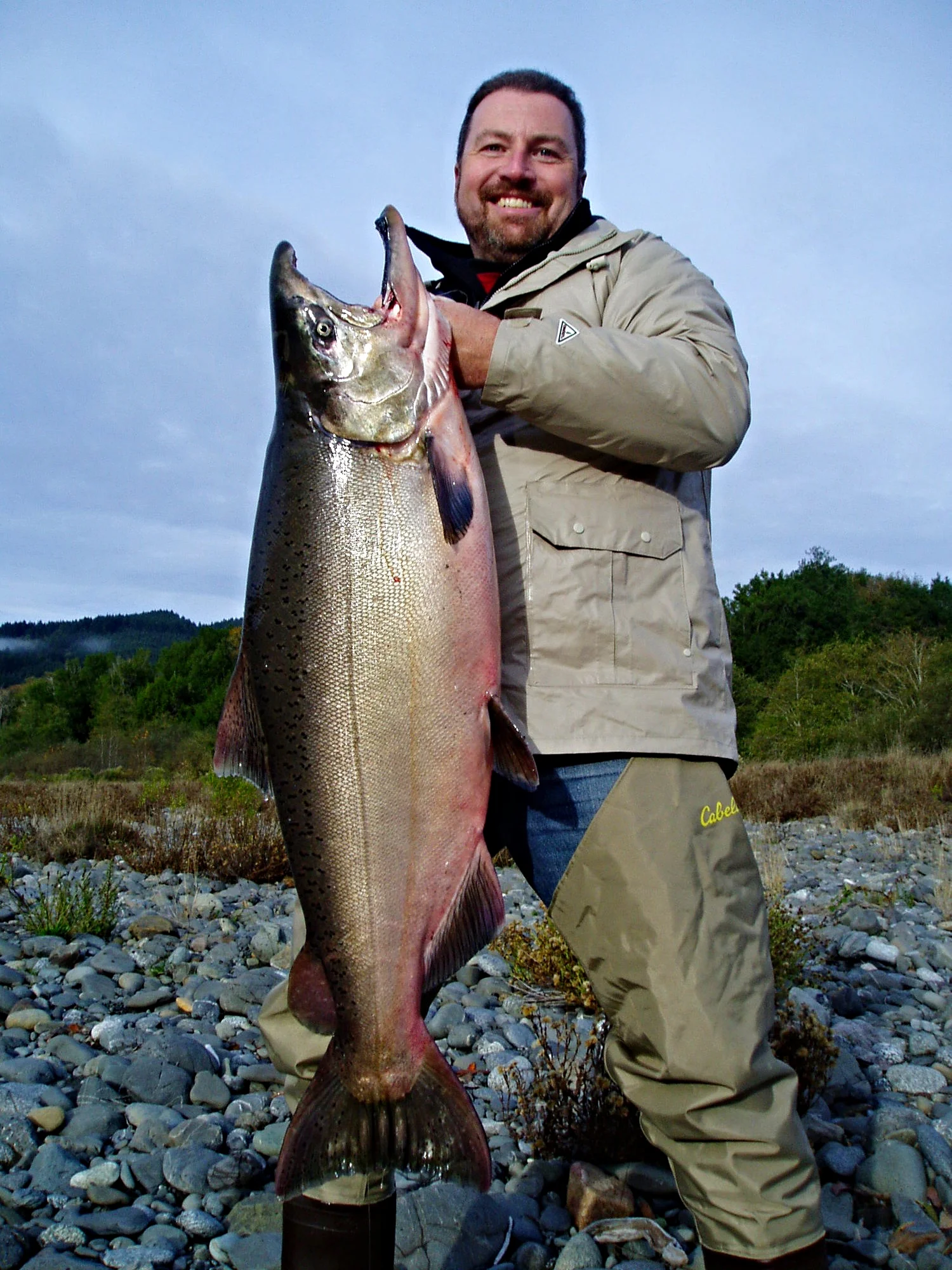 one-big-salmon.jpg