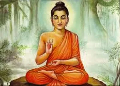 budha.jpg