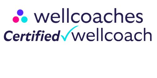 Certified+WellCoach+Logo.png