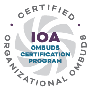 IOA_Certification.png