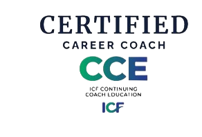 CCE cert coach.png