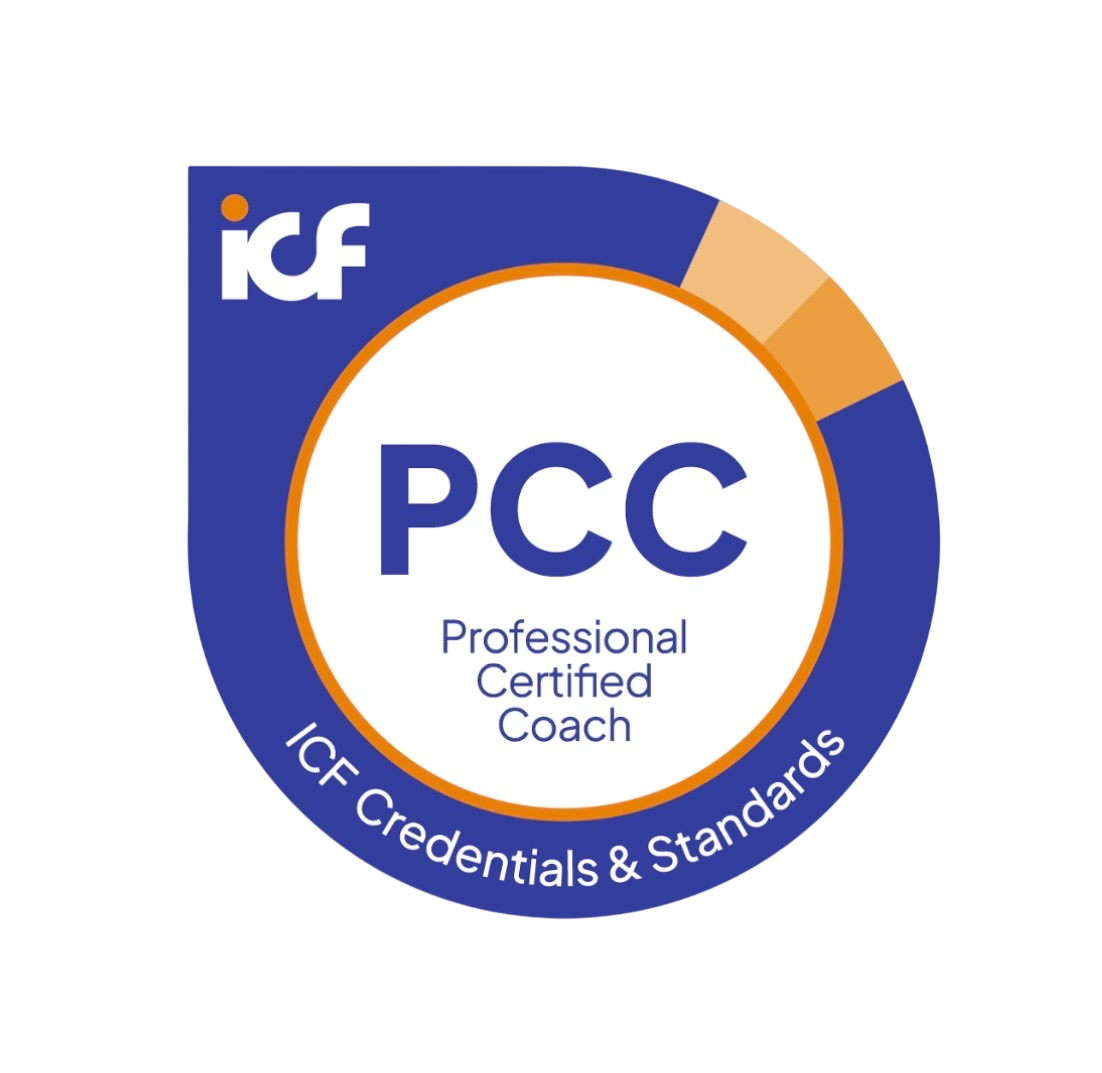 PCC.png