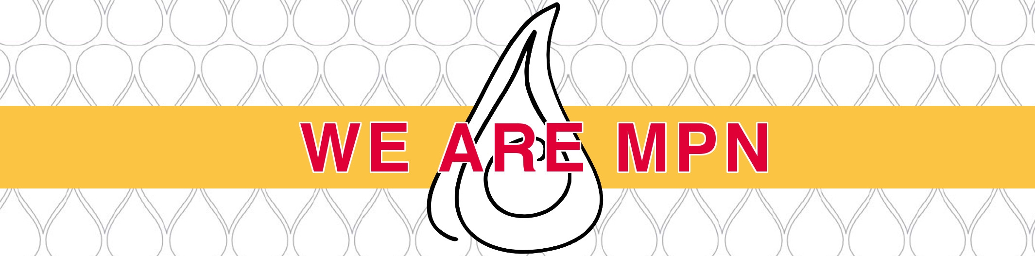 we are mpn banner.jpg