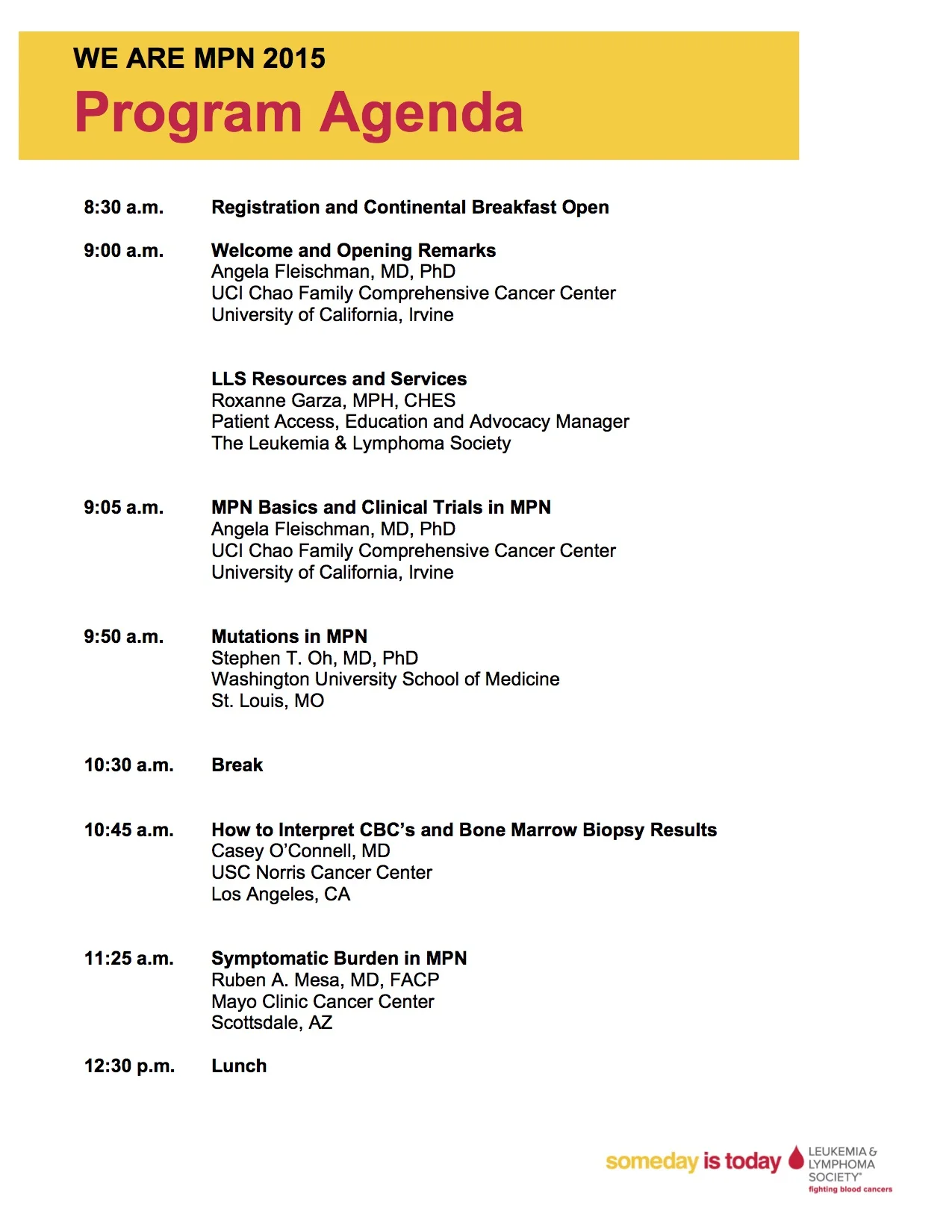 FINAL 2015 Agenda Insert.jpg