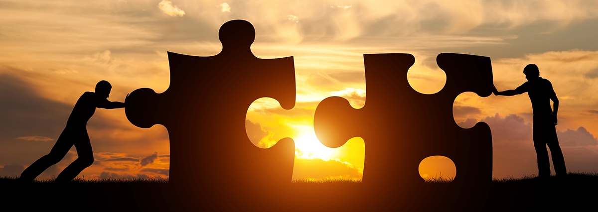 Could-Helping-Others-Be-the-Key-to-Healing.jpg