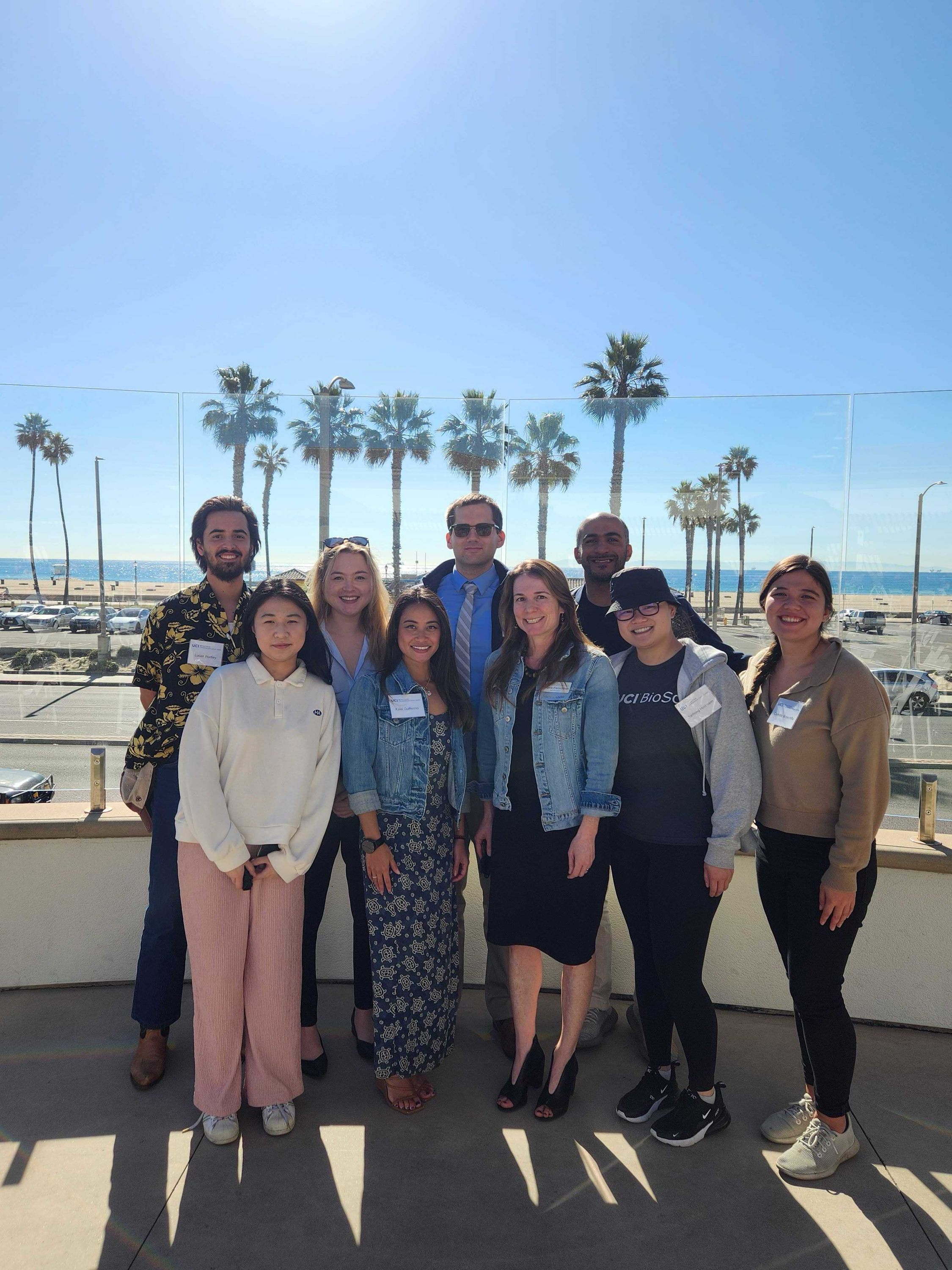 Fleischman Lab Fall 2024.PNG