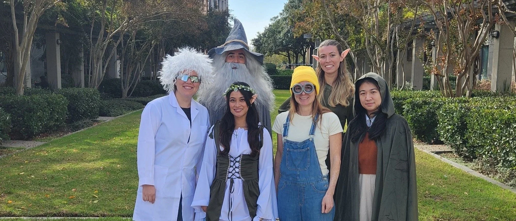 Resized_20251031_103440(0) 2.jpg