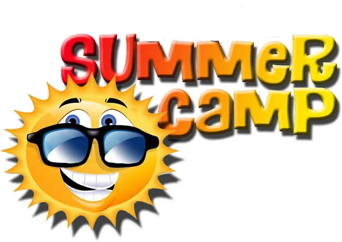 Summer Camp.jpg