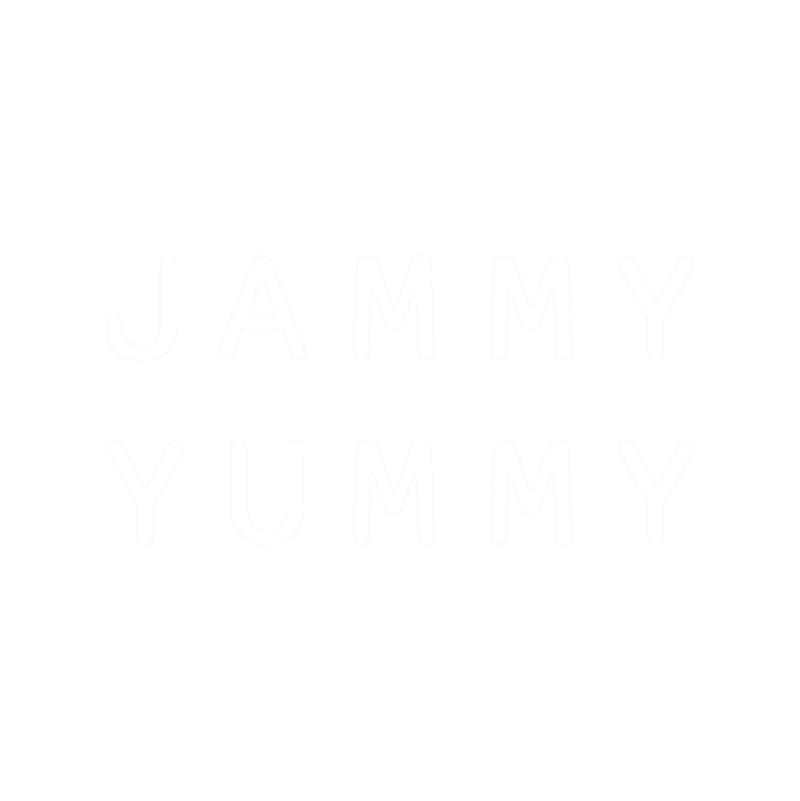 Jammy Yummy
