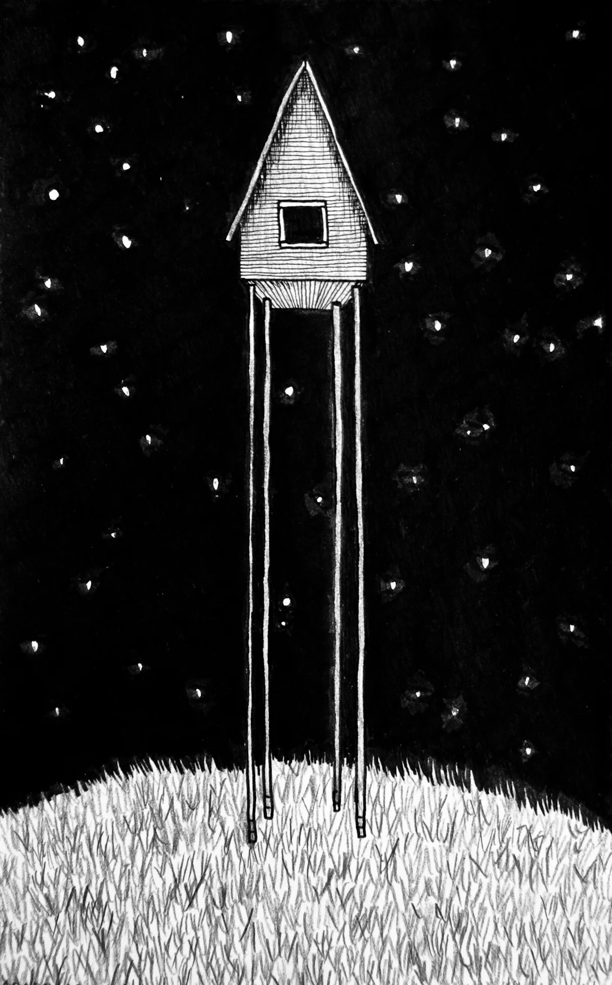 structures-8.jpg