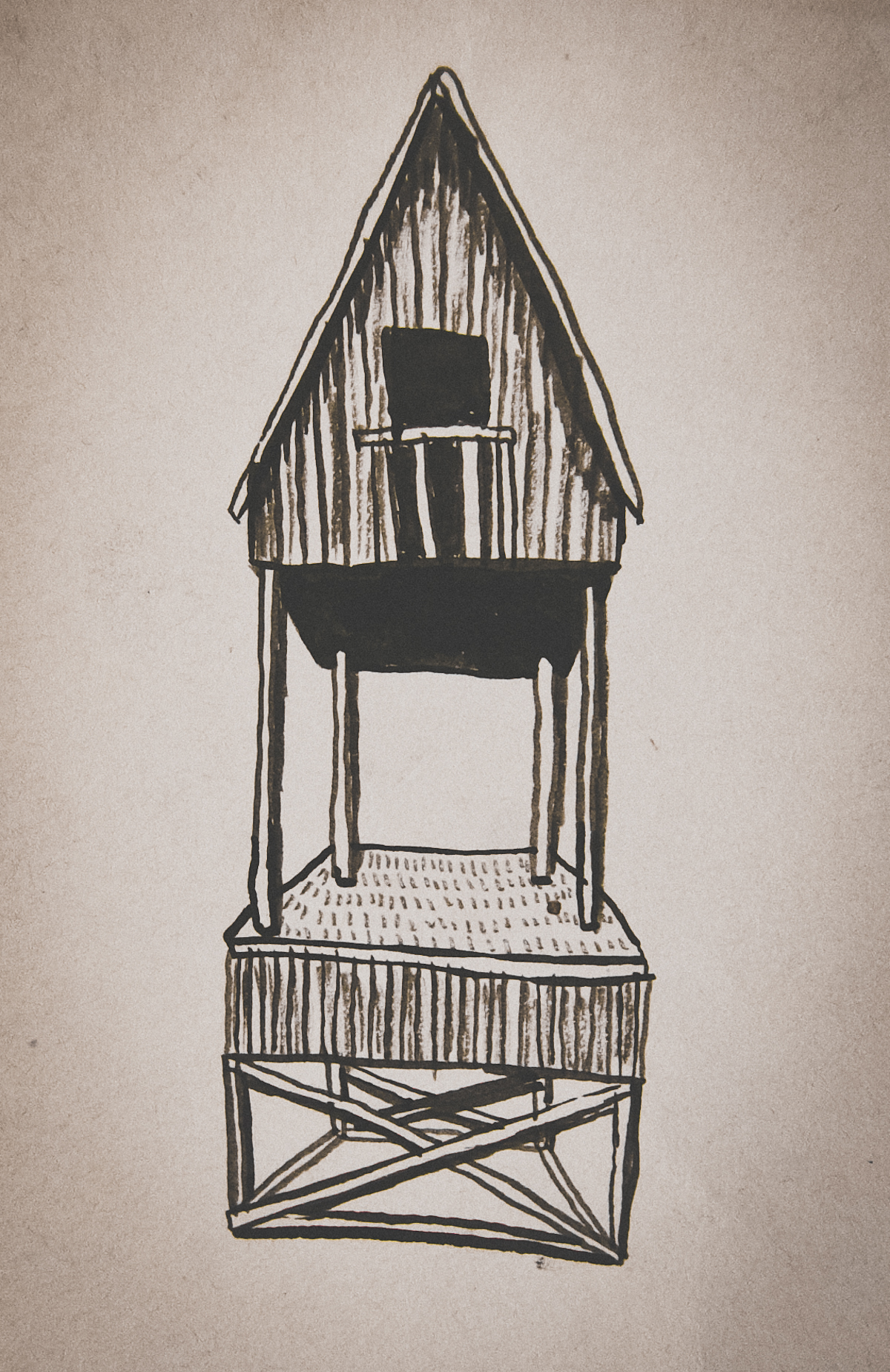 structures-10.jpg