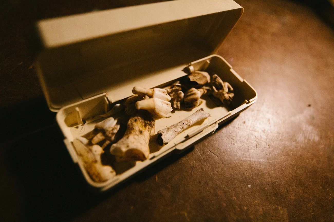 Taken by Wonder-102.jpg