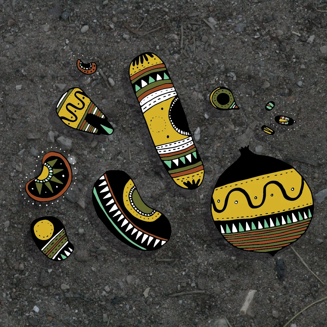 Rare-Seeds.jpg