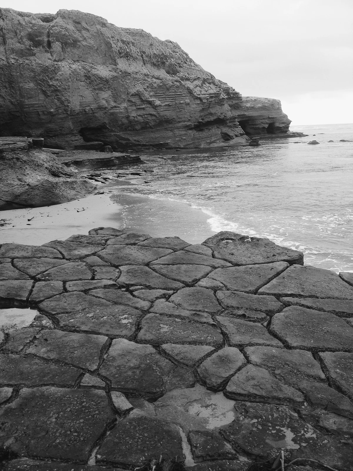 untitled-58.jpg