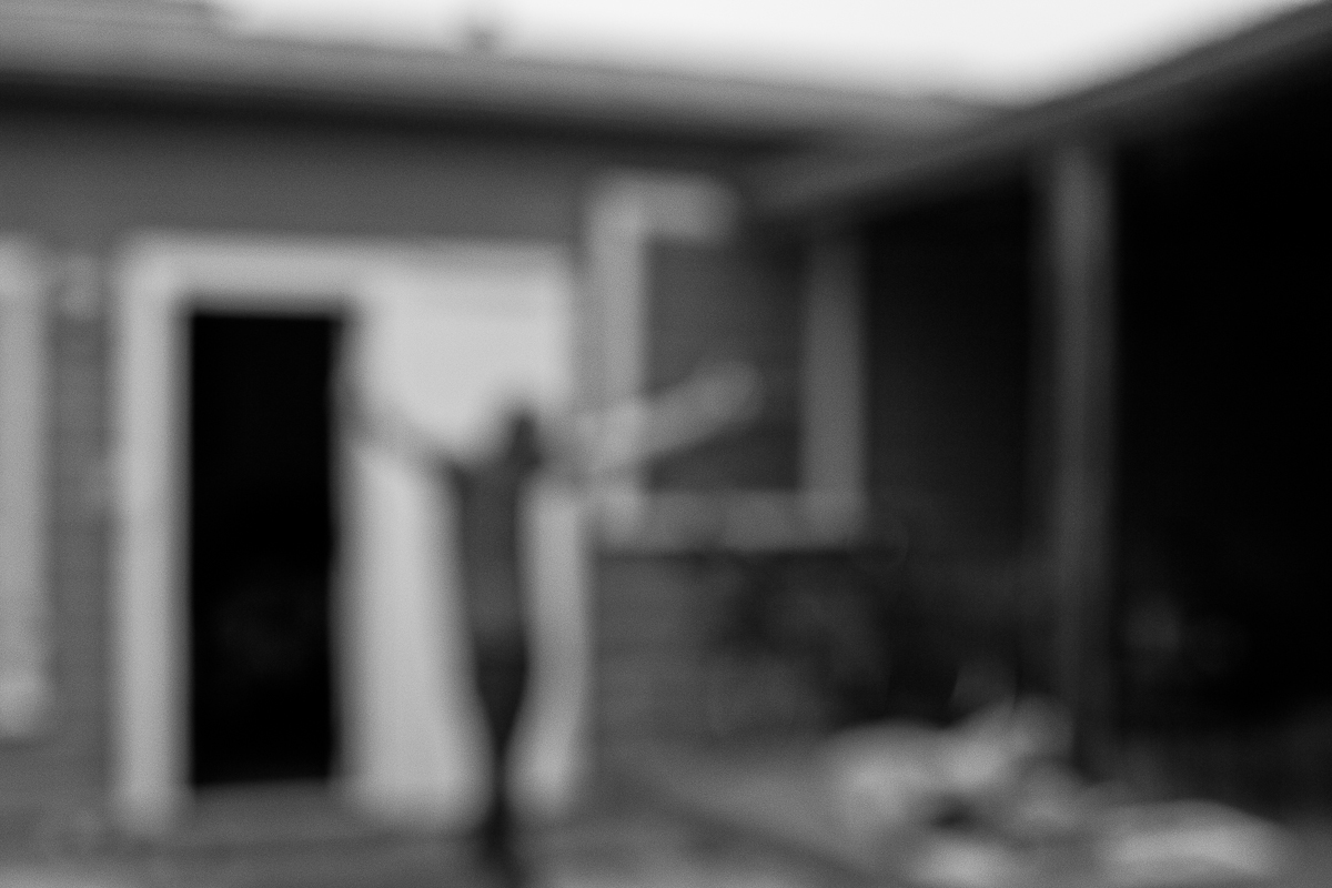 untitled-23 2.jpg