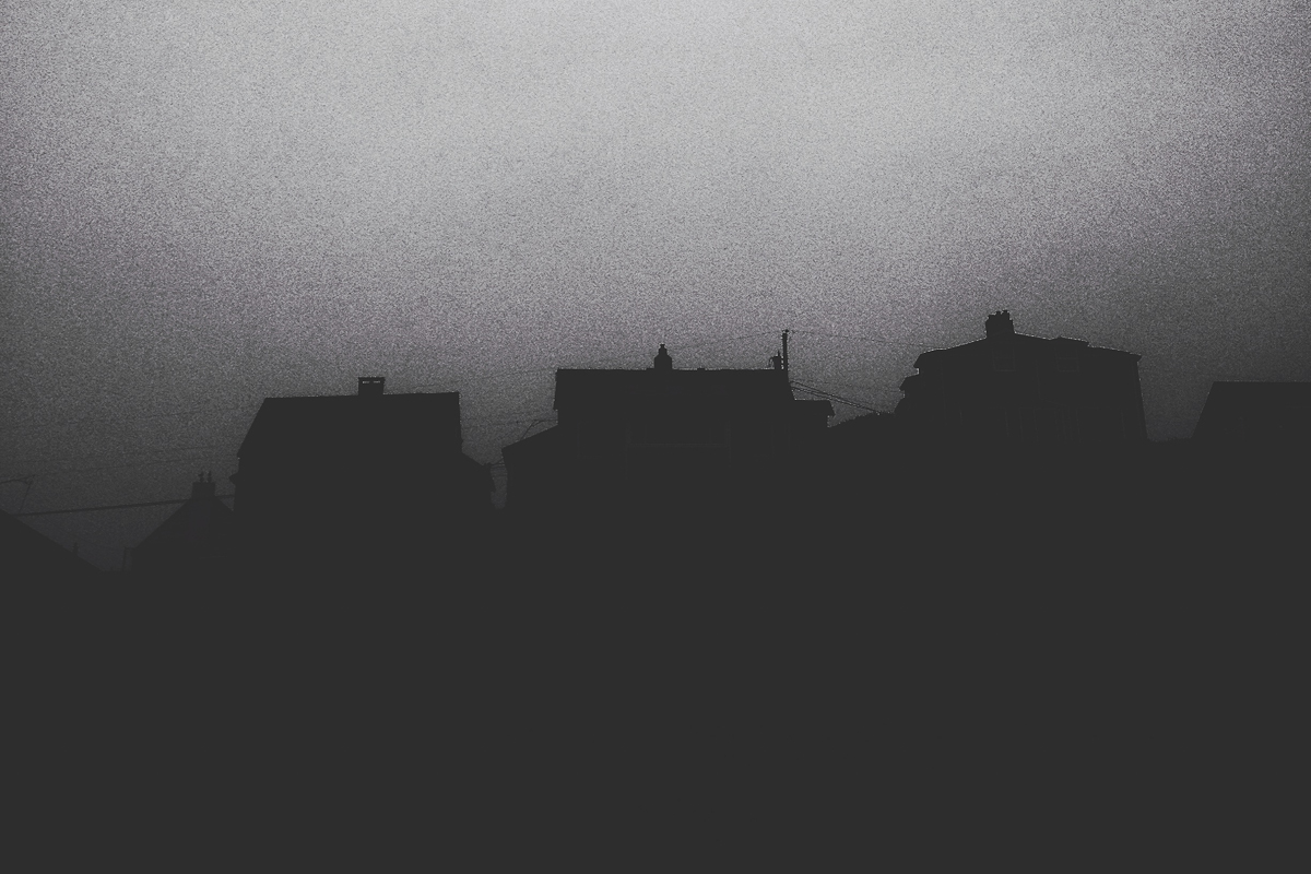 untitled-27.jpg
