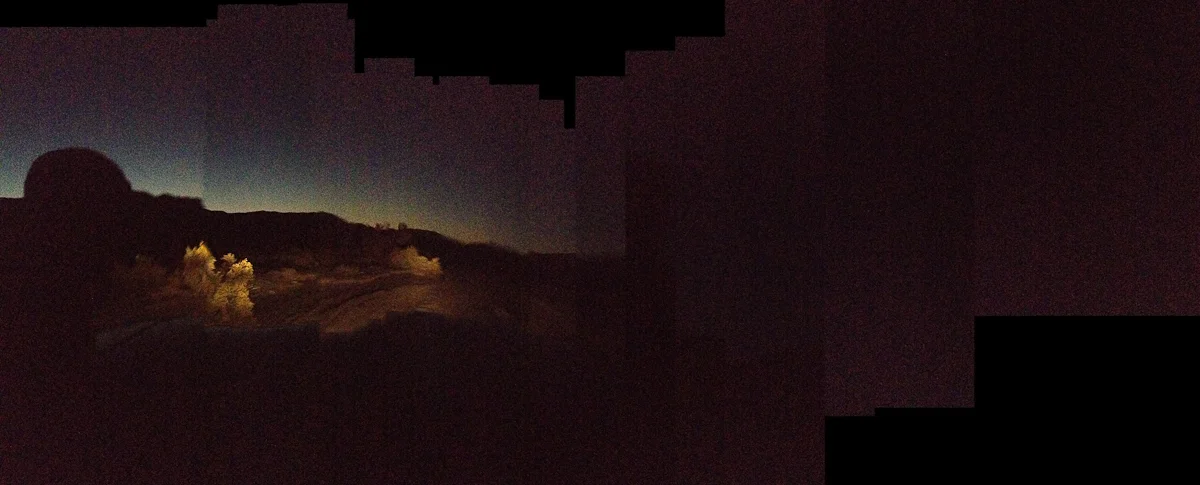 untitled-51.jpg