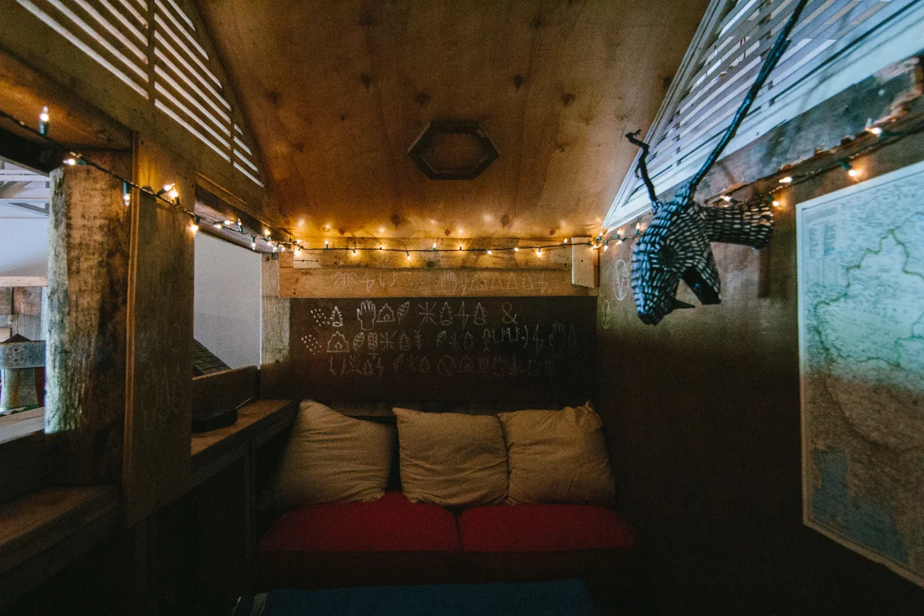 Taken by Wonder-80.jpg
