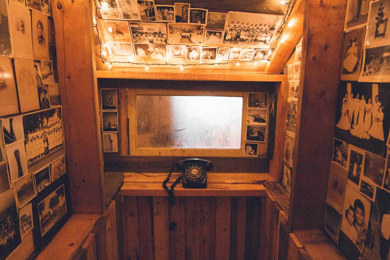 Taken by Wonder-94.jpg