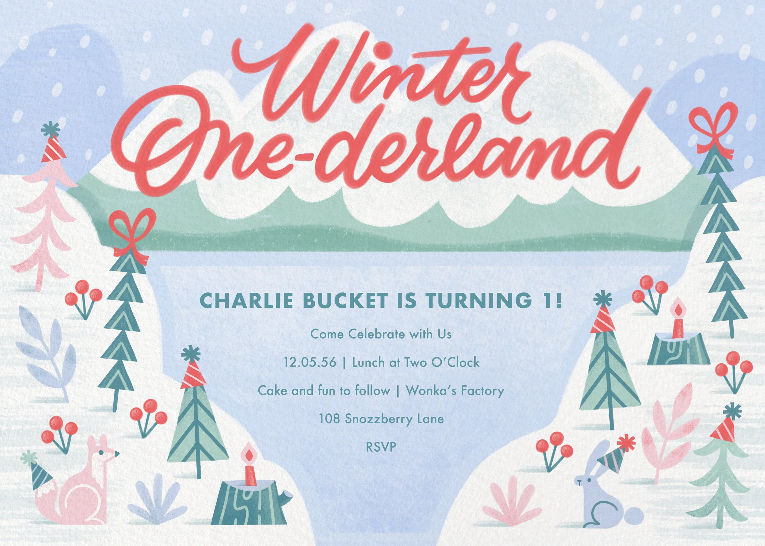 One Wonderful Winter_7x5.jpg