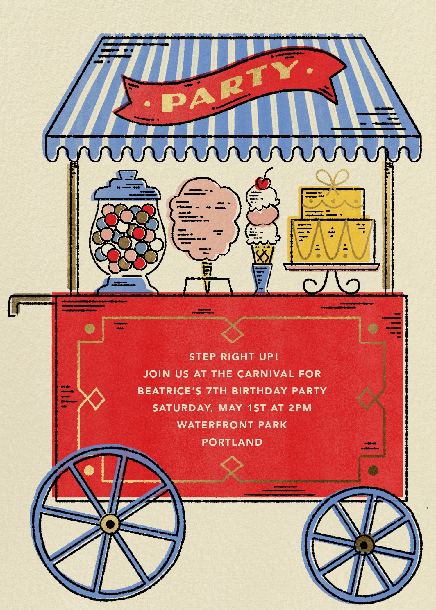 SweetShoppe_5x7.jpg
