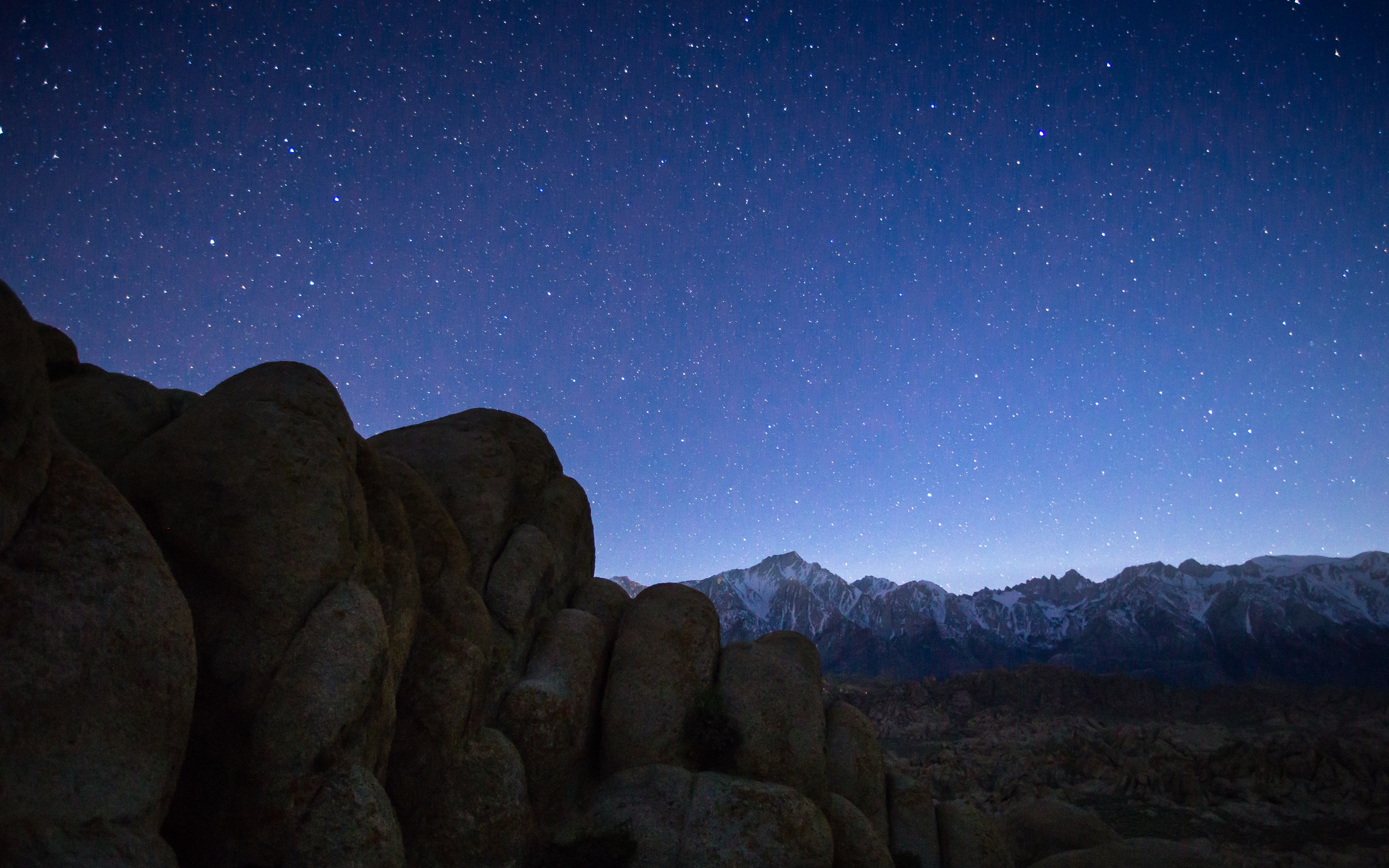 24 Hour Wallpaper The World S Best Dynamic Desktops
