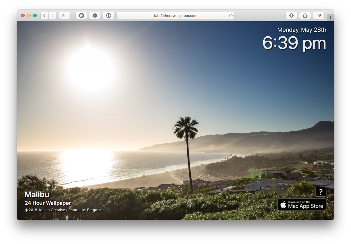 Screen Shot 2018-05-28 at 6.39.00 PM.png