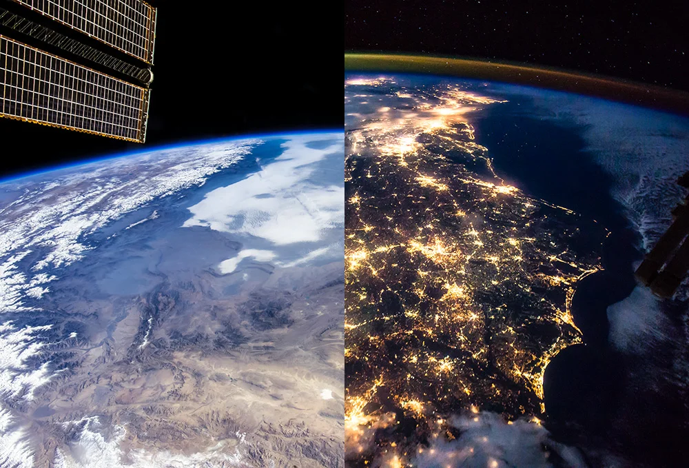 Download Earth for WinDynamicDesktop (5K) Requires the WinDynamicDesktop app.