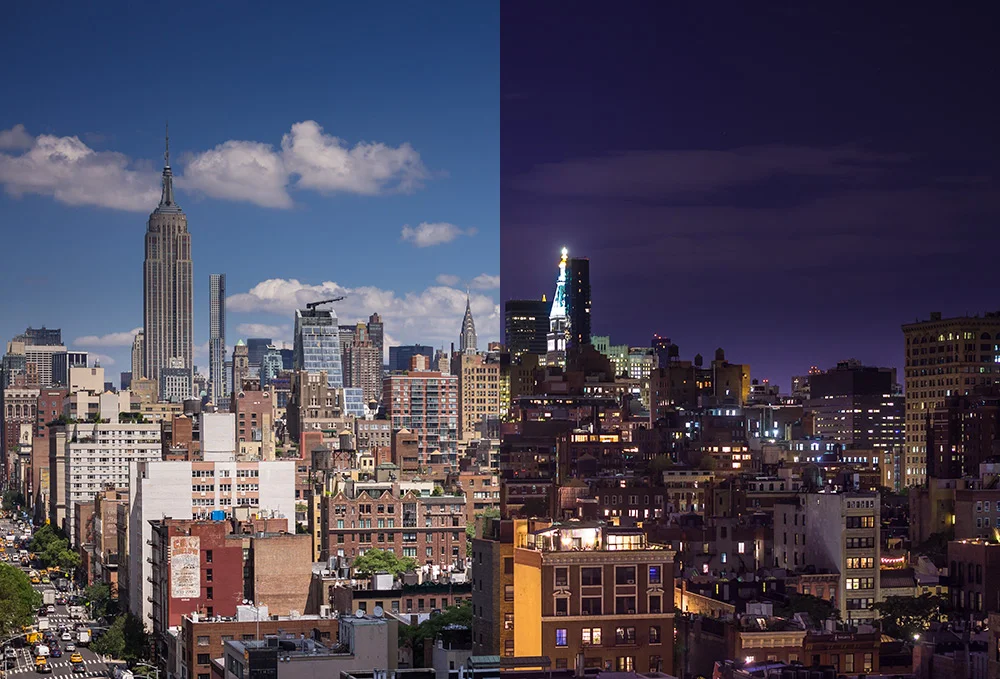 New York (Midtown) - from 24 Hour Wallpaper To download subscribe to our wallpaper mailing list above.