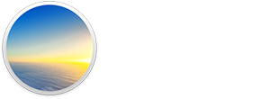 24 Hour Upper Corner Logo.png