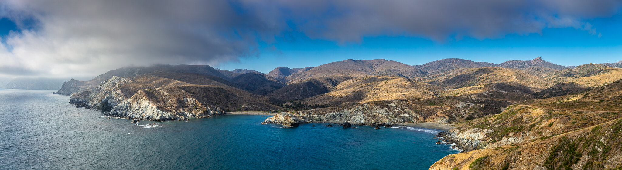 image_20190801_catalina_000724_pano.jpg