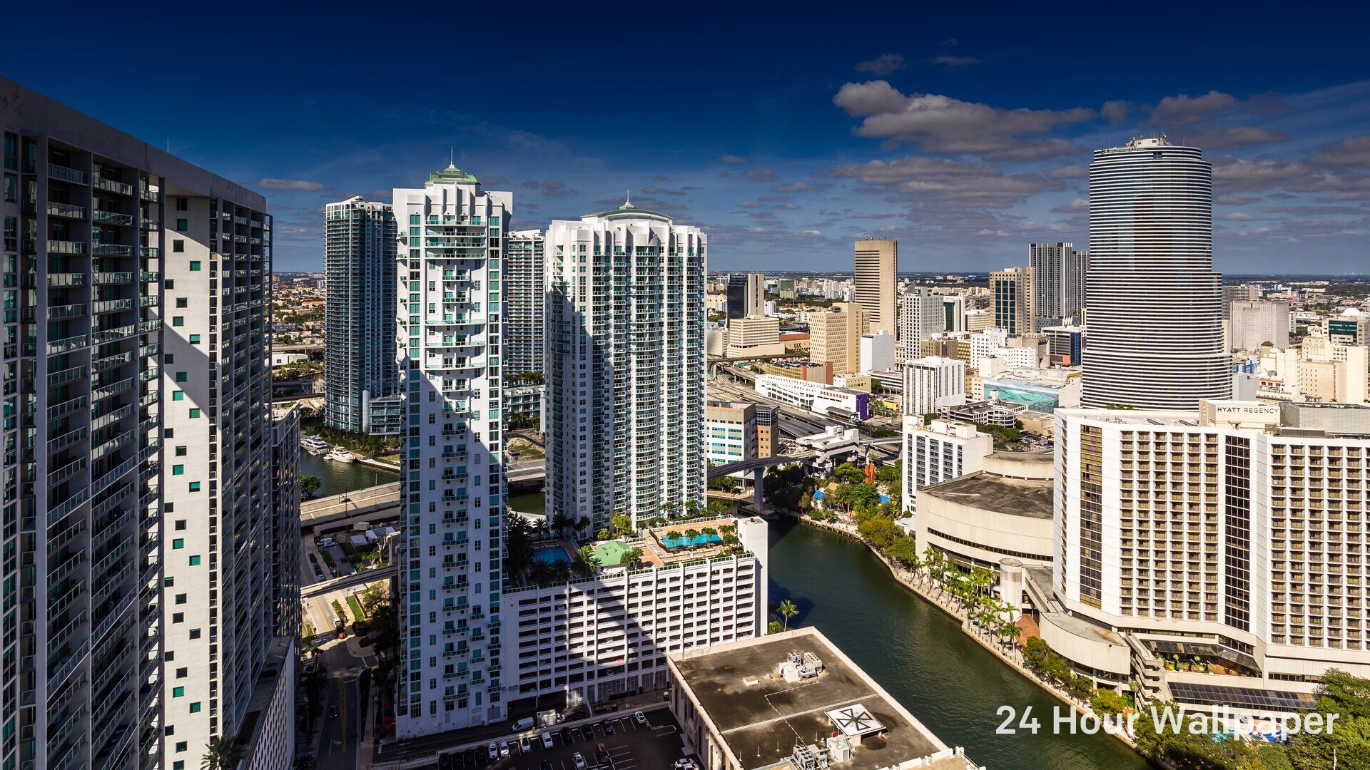 Miami #1 — Jetson Creative