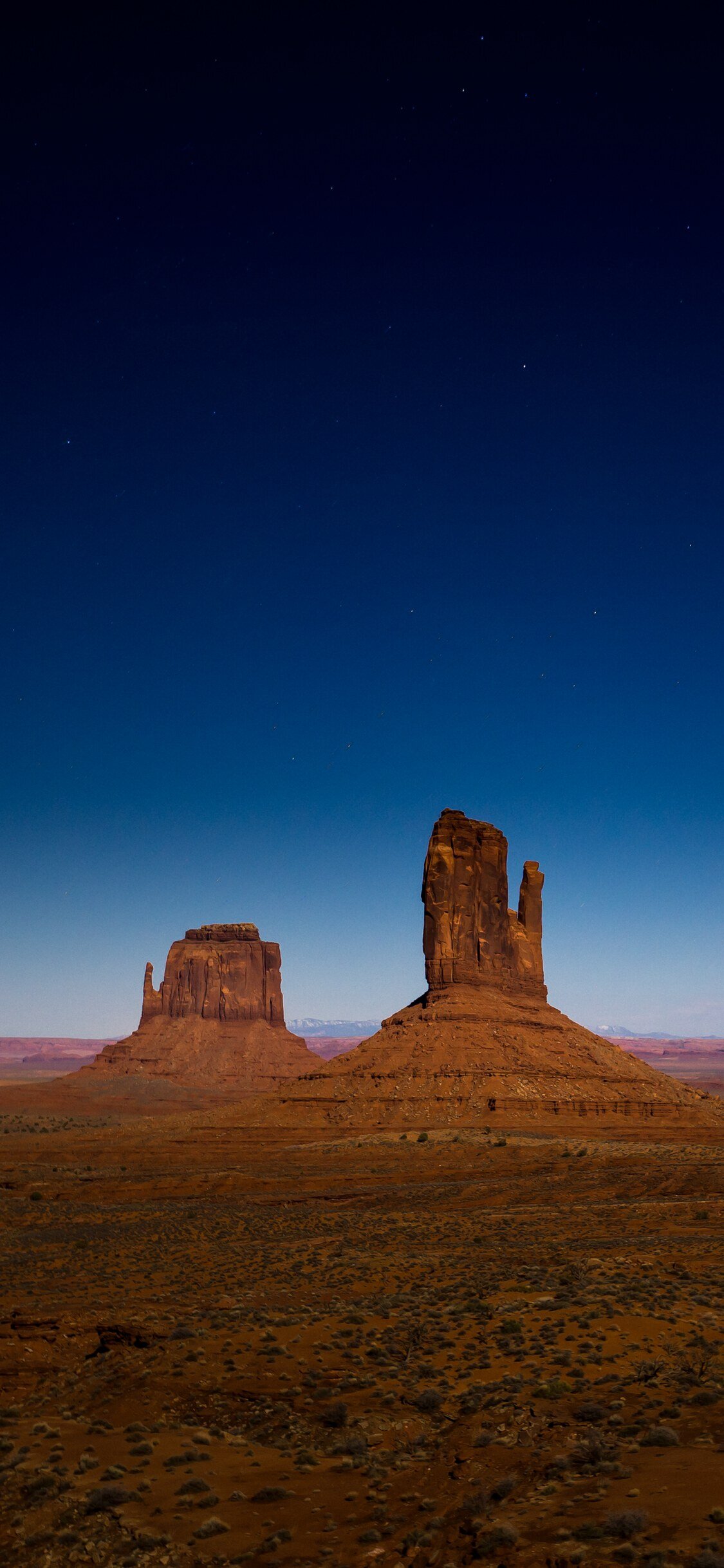 Monument Valley HD Wallpapers and Backgrounds