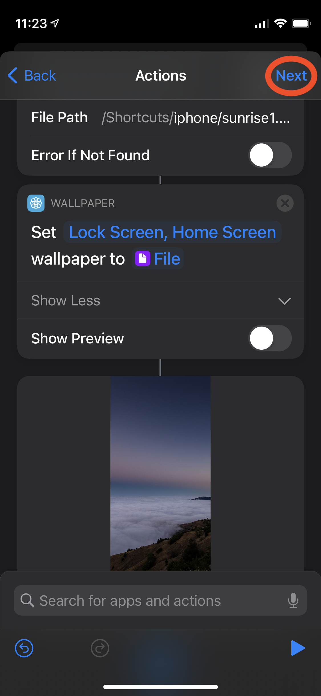 Wallpaper  Apple Community