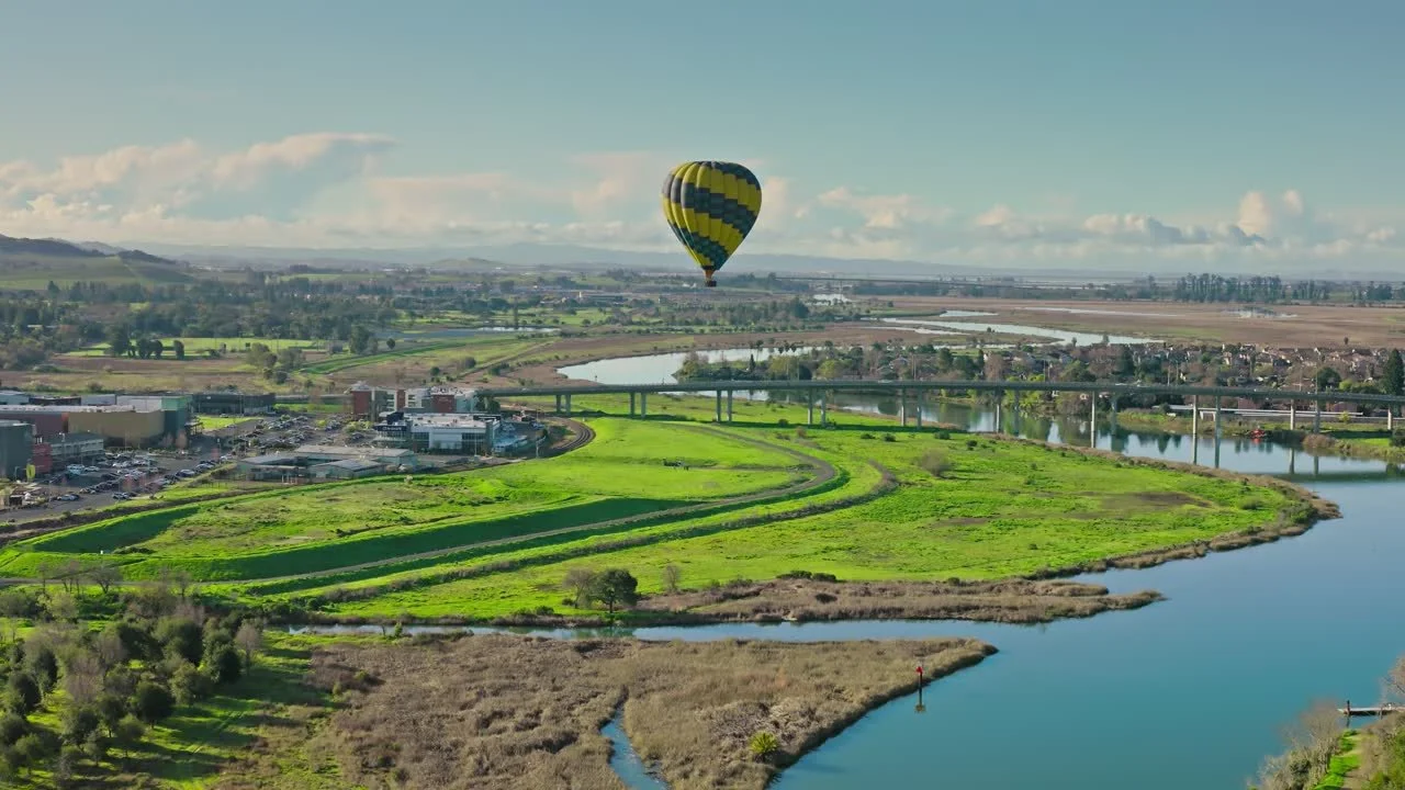 video_i3_ca_napa_20250306_003.jpg
