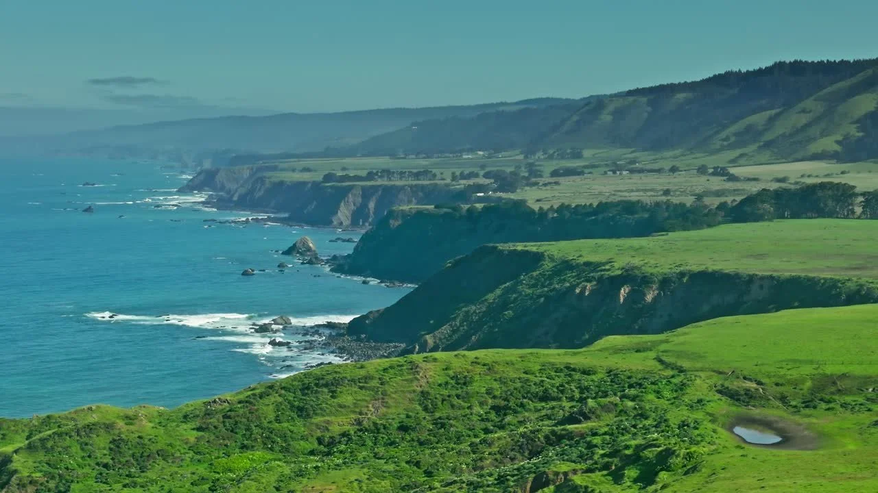 video_i3_ca_mendocino-co_20250501_030.jpg