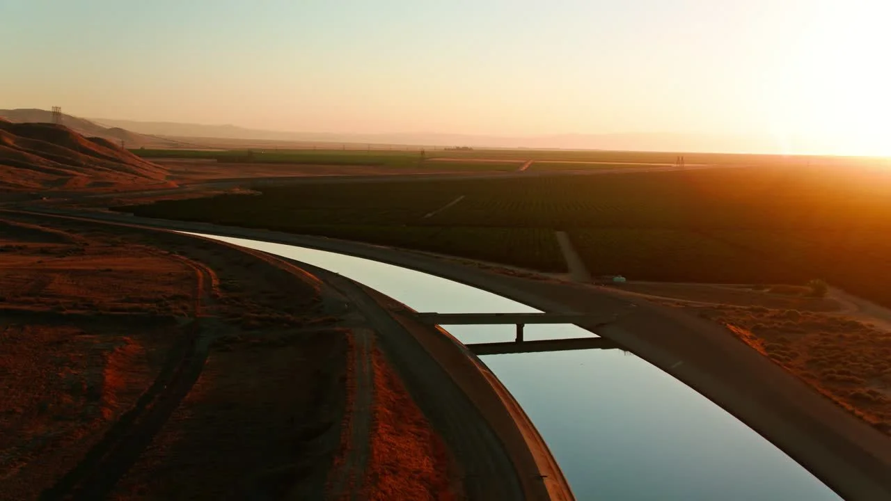 video_inspire_california_mettler_aqueduct_16.jpg