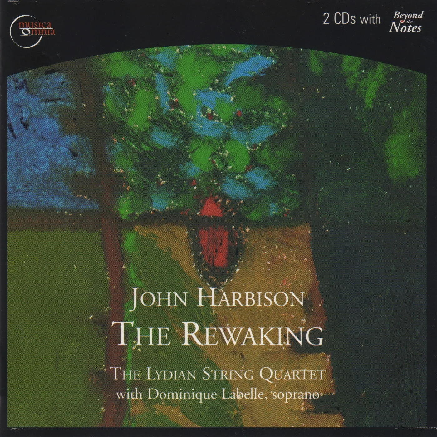 LSQcover2Harbison3Rewake.jpeg
