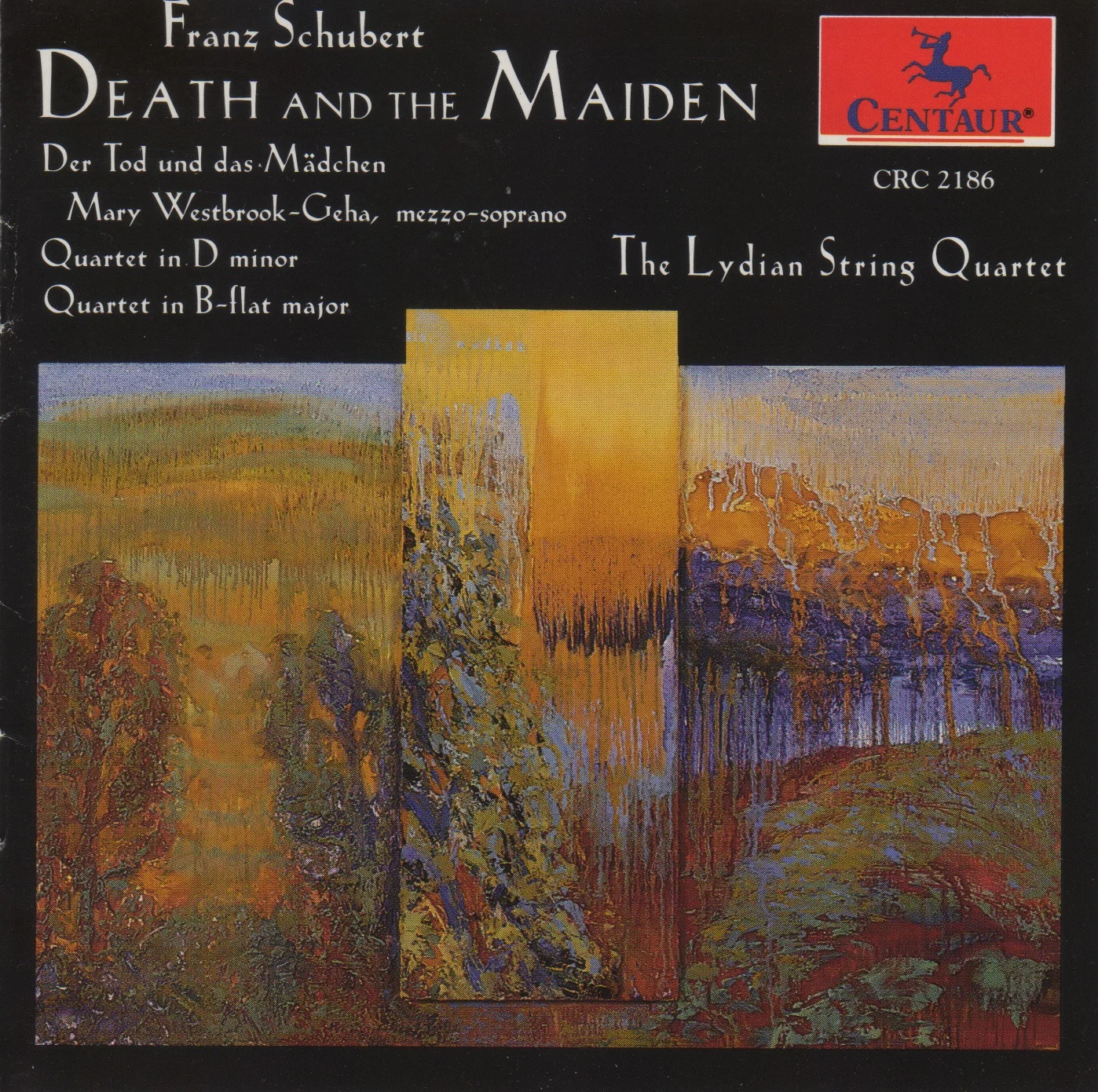 LSQcover1Schubert.jpeg