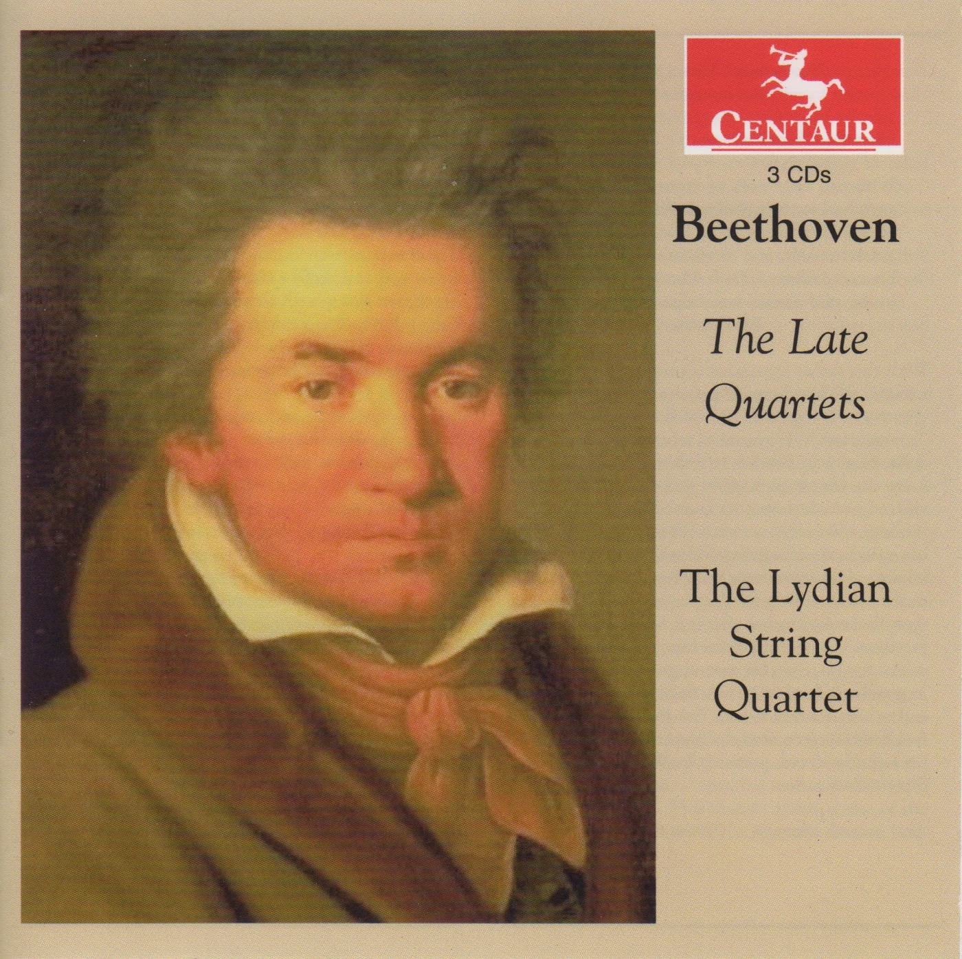 LSQcover1Beethoven.jpeg