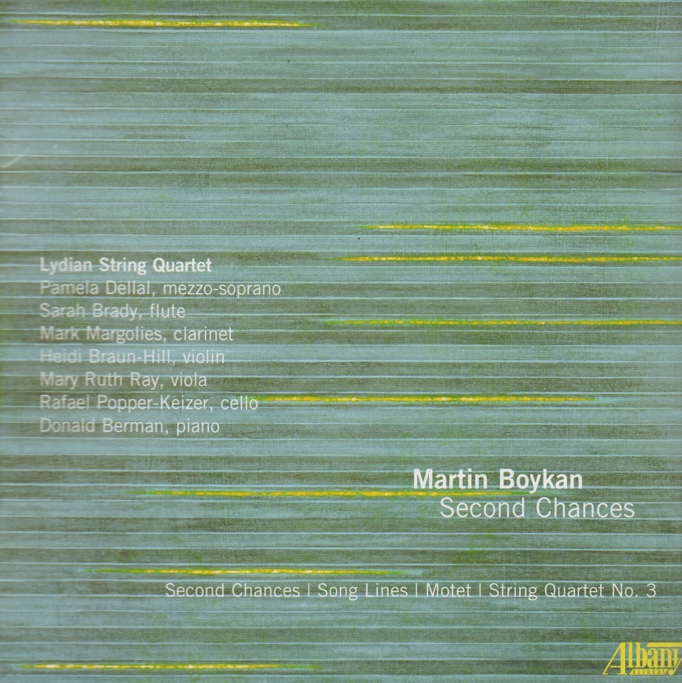 LSQcover2Boykan.jpeg